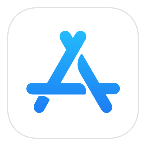 Download on the App Store