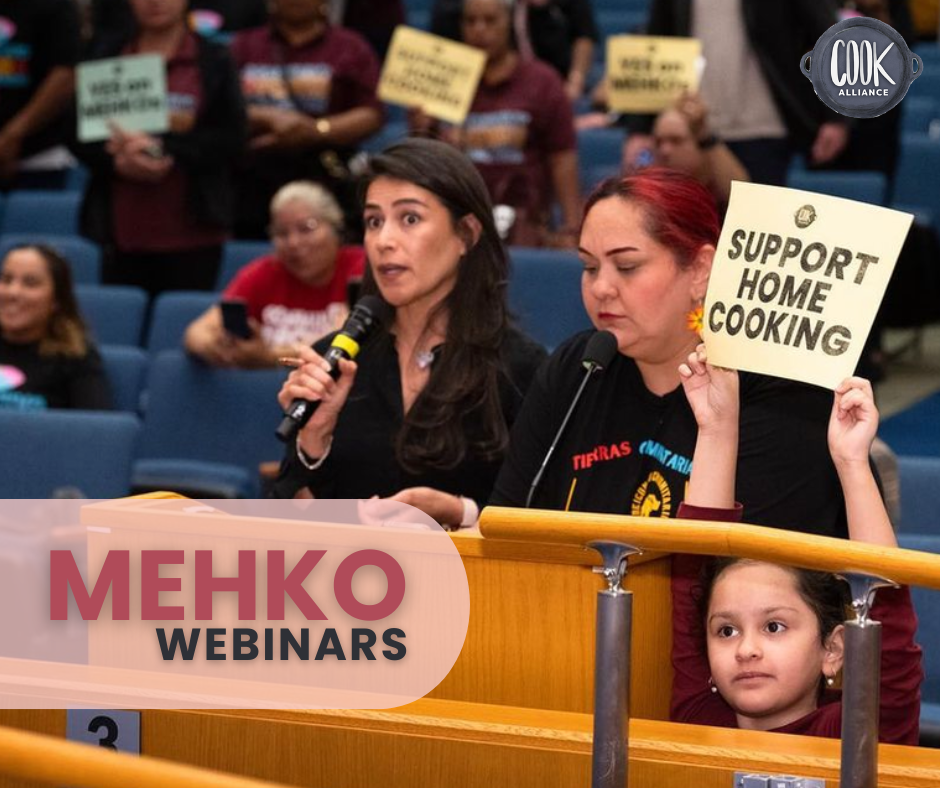 MEHKO community image 4