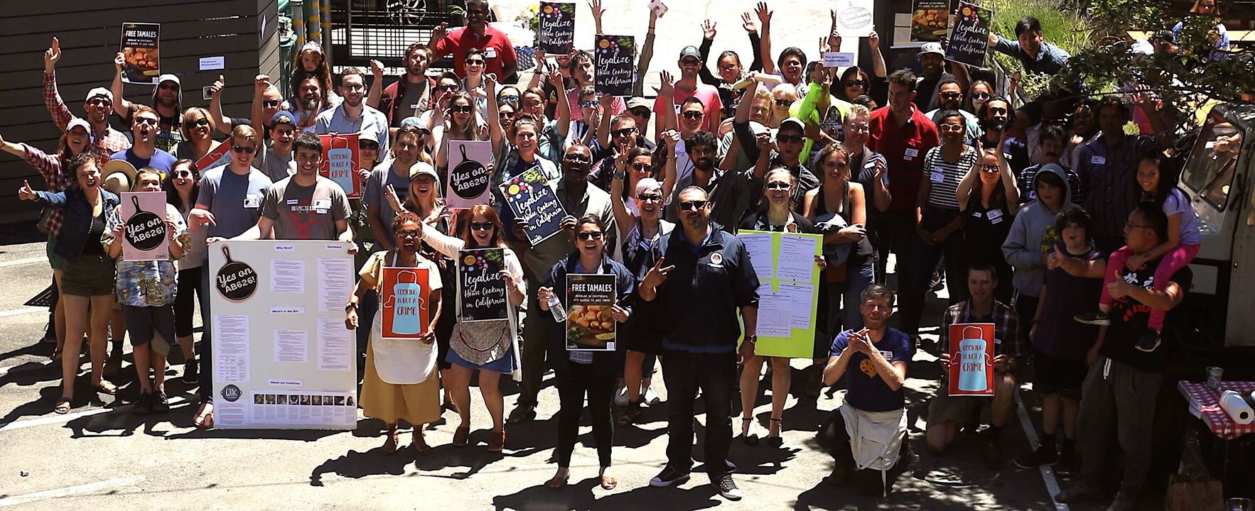 MEHKO community image 8